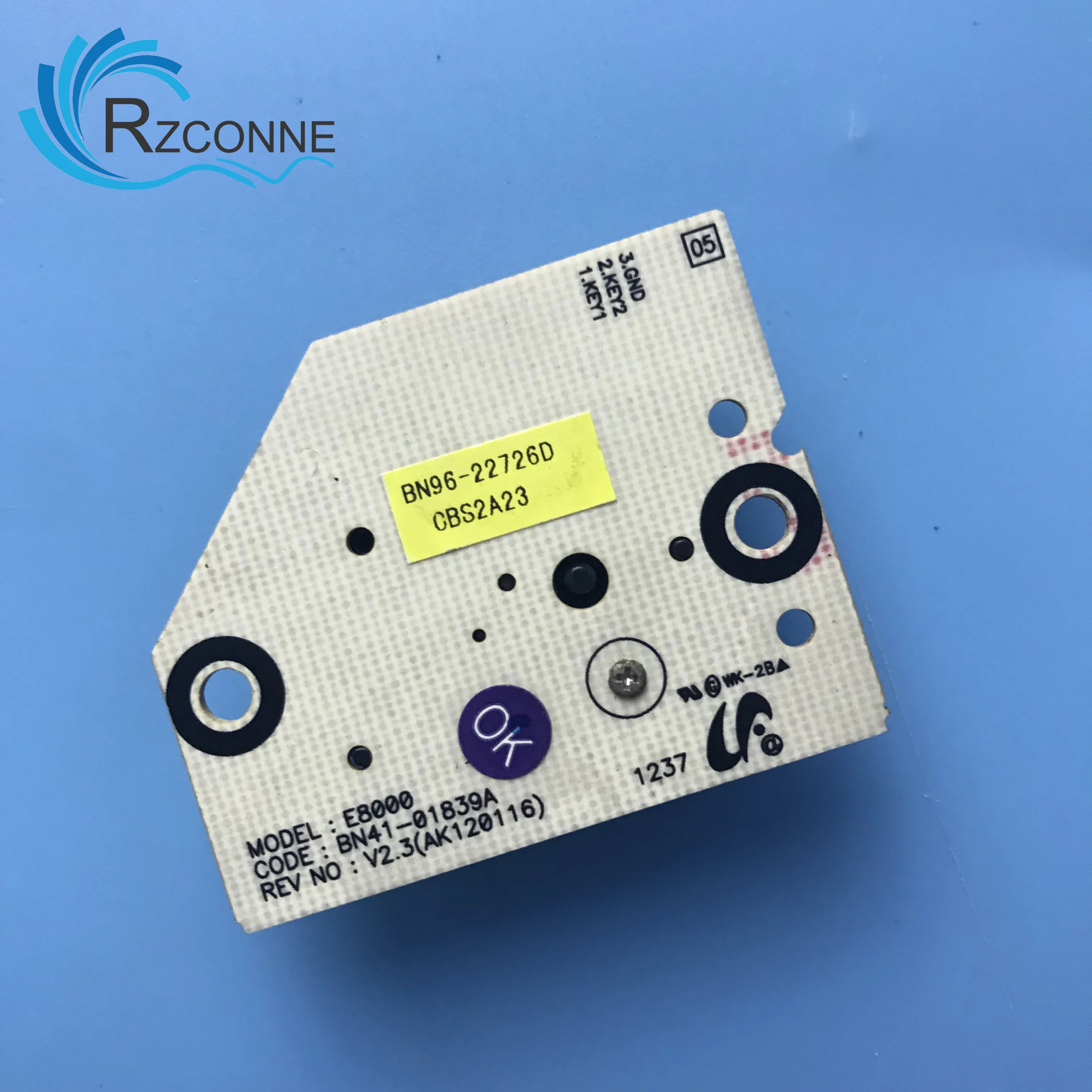 Módulo Bluetooth BN96-30218D para Samsung HG55NE690BF, UN65JS850DF