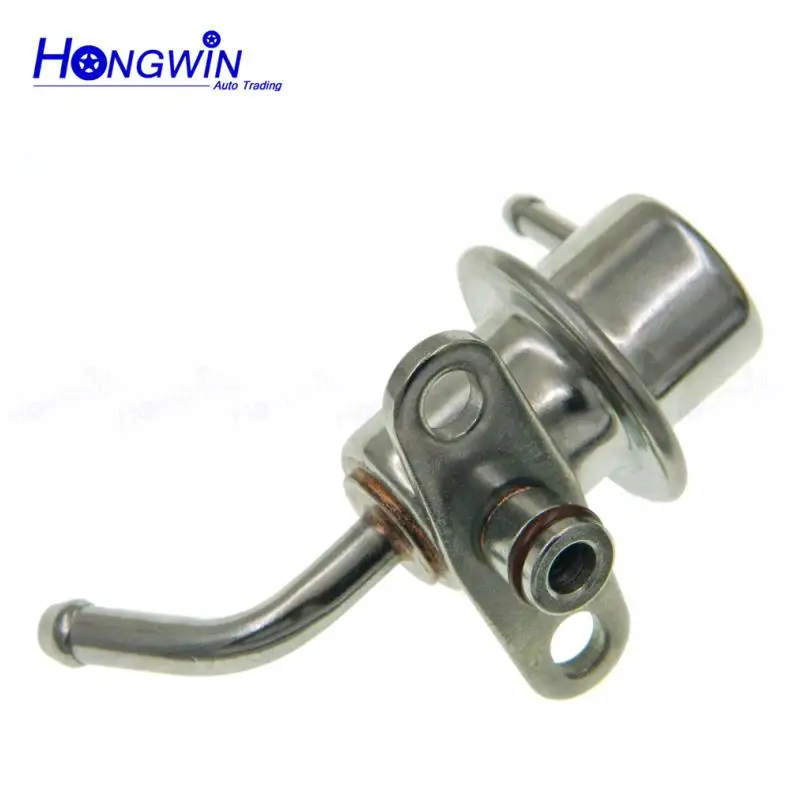 MD305927 منظم ضغط حاقن الوقود 3.5Bar لميتسوبيشي مونتيرو باجيرو 1994-2016 PR4079 FP10335 PR31 93359930 PR311