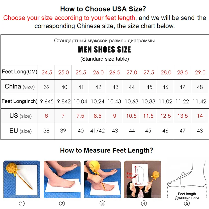 Vulcanized Men's Shoes Sports Shoes 2021 Spring Summer Autumn Fashion Breathable Air Wedge Sports Shoes Men's Large 39-44