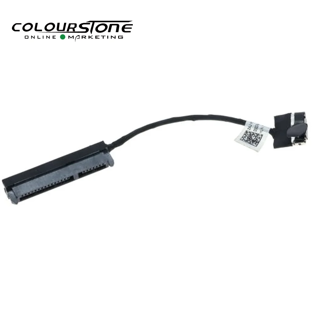 Hdd cable hard drive connector For Acer Aspire A315 A315-21 A315-31 A315-51 A315-32 ZAJ LXPDD0ZAJHD012 DD0ZAJHD012