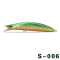 S006