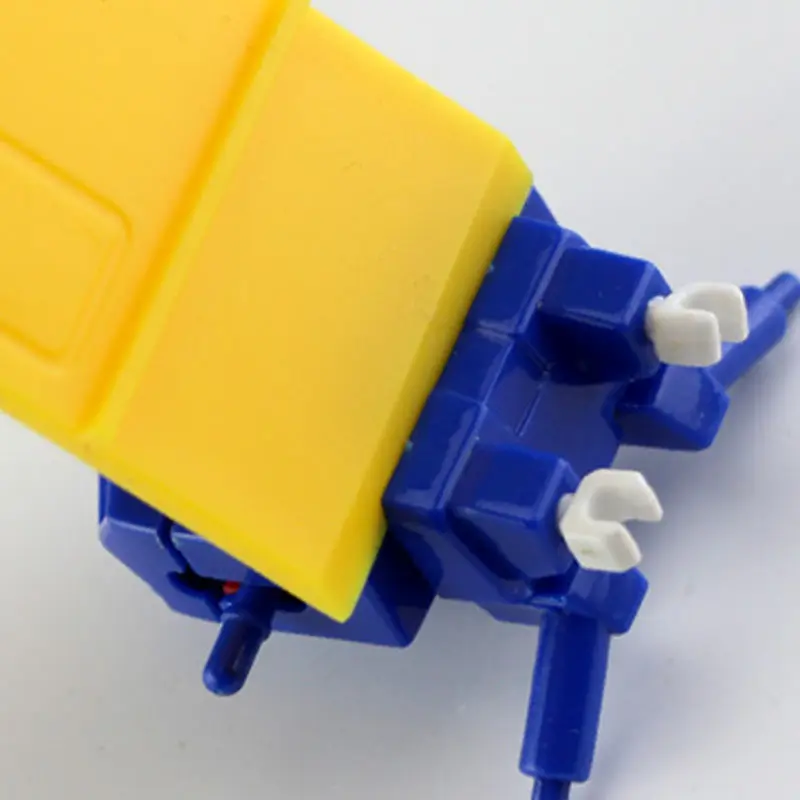 FIXFANS 3 Pieces Model Separator Model Part Opener Modeler Basic Tool Set for RC Model Building Splitting Opening Tools Kit