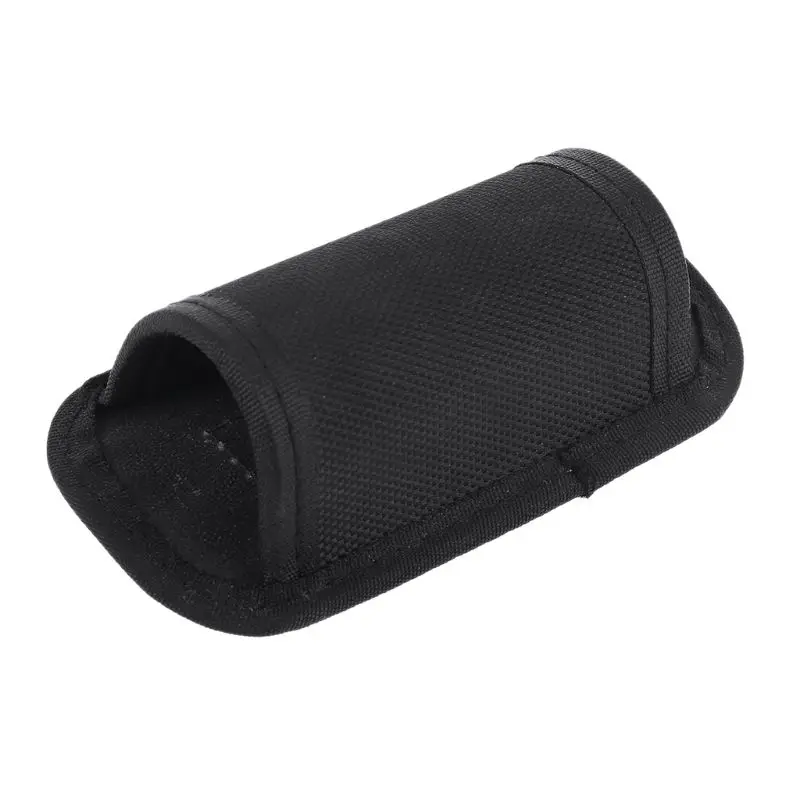 GP-POINTER Anti-verloren Schnalle Pinpointer Handheld Metall Detektor Relative Teile Taille Abdeckung