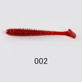 EC002