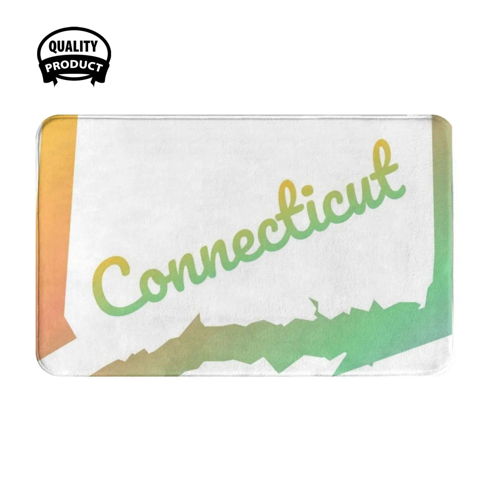 - Newington - Bradf… - image