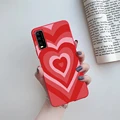 Red-C13