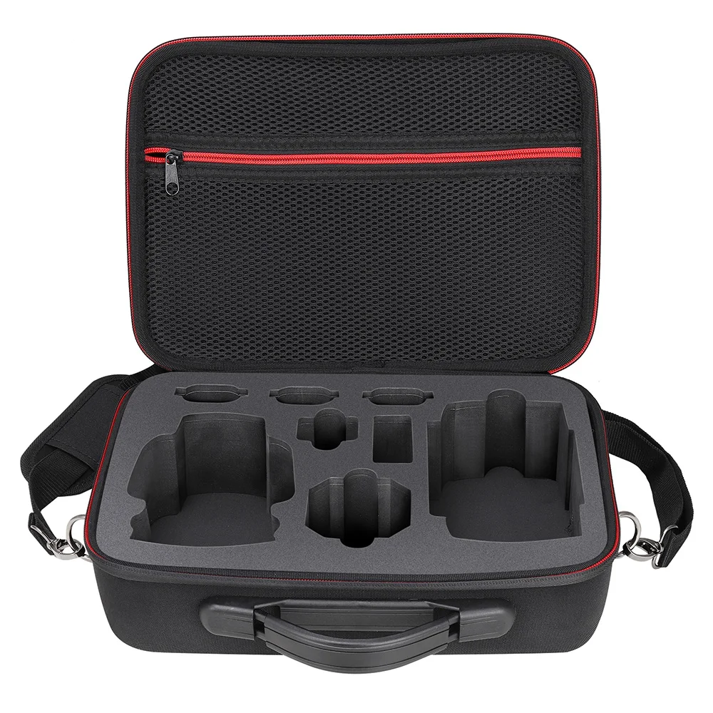 Женская сумка для хранения для Hubsan Zino Mini Pro