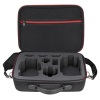 In Stock Carrying Storage Bag Handbag For Hubsan Zino Mini Pro