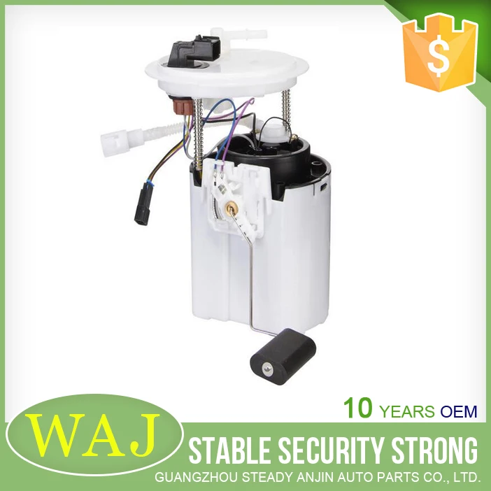

WAJ Fuel Pump Module Assembly E7226M Fits For Chrysler Pacifica 2007-2008