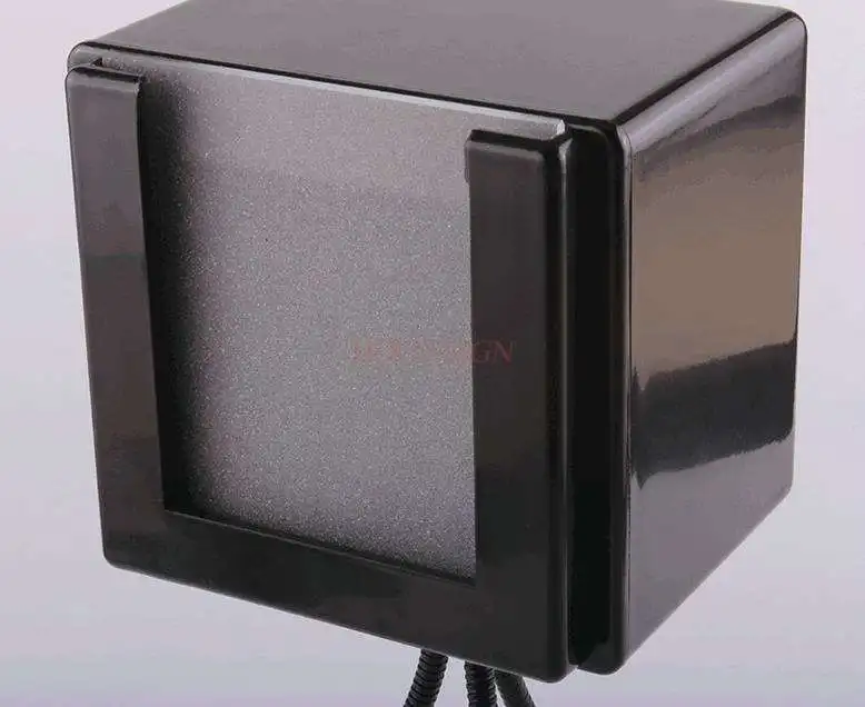 Camera Imaging Model Beeldvorming Principe Kleur Model Camera Imaging Principe Fysieke Optics Experimentele Apparatuur