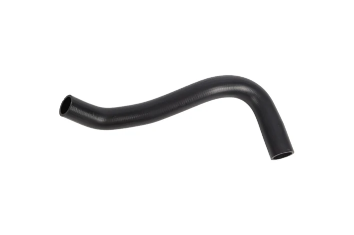 

RADIATOR LOWER HOSE 3514988