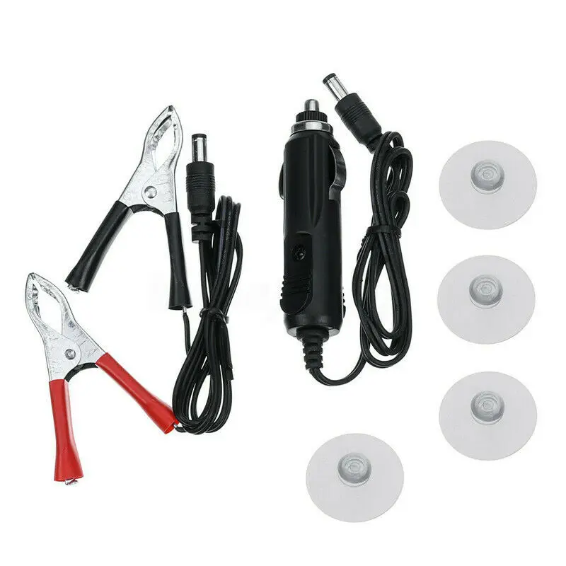 Solar Panel 30W 12V Dual USB Output Solar Cells Poly Solar Panel 10/20/30/40/50A Controller for Car Yacht Battery Boat Charger