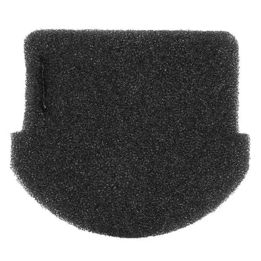 Filtre de remplacement pour aspirateur à main Midea S3-L041C, 3 pièces/ensemble, pièces et accessoires de balayage