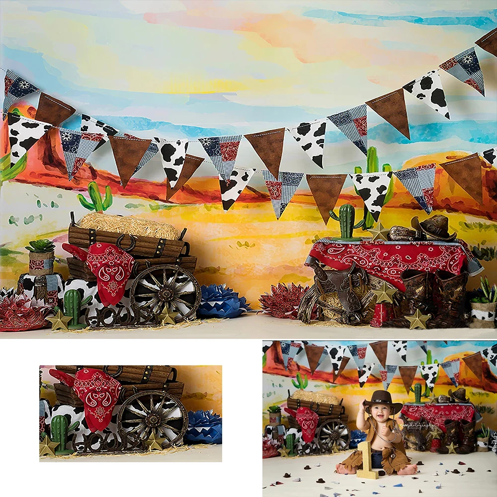 طفل صبي 1st عيد ميلاد خلفيات للتصوير الفوتوغرافي إطار الباب الطفل الوليد خلفية الطفل الفني صورة خلفية