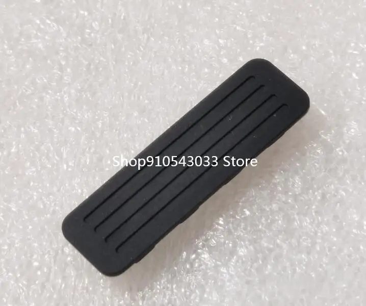 NEW Power Cover Rubber Bottom Cover Cap For Nikon D7000 D600 D610 DSLR Digital Camera Repair Part