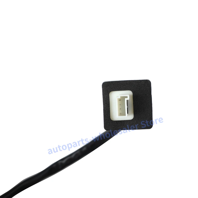 13223919 13199906 13156919 6240398 Tailgate Opening Control Switch For Vauxhall/Opel/Astra H/Zafira B/ASTRAVAN 2004 2005-2010