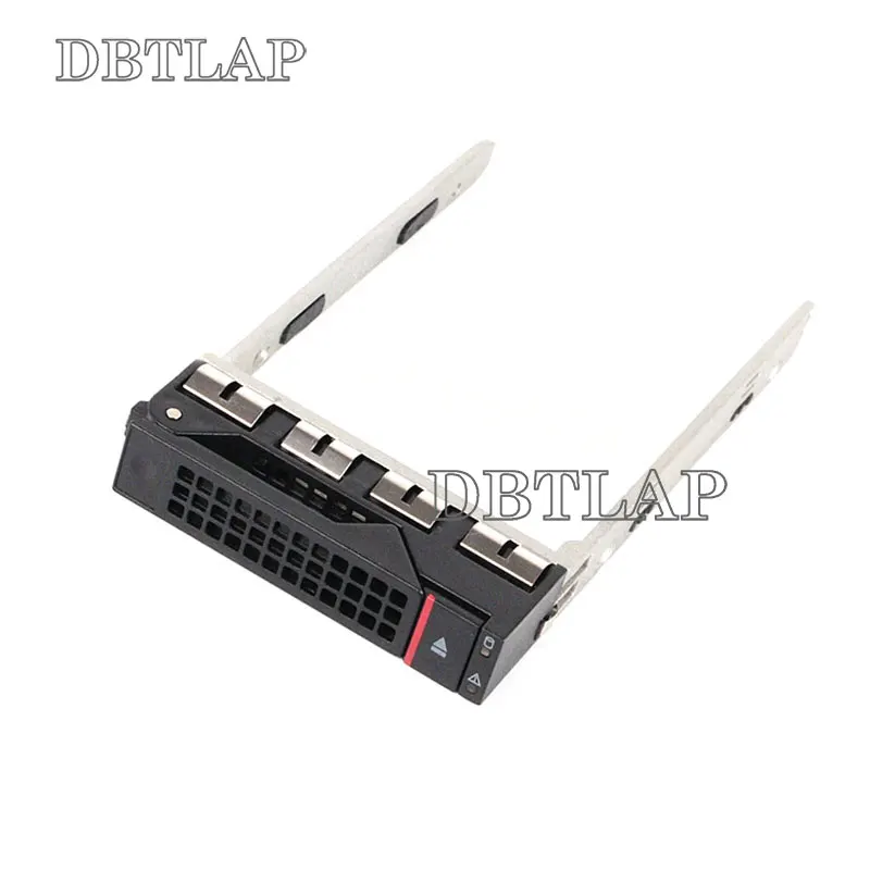 2.5 "dysk twardy dla Lenovo TS430 TS440 TS530 T168 TD330 03X3836 31049382 31050784