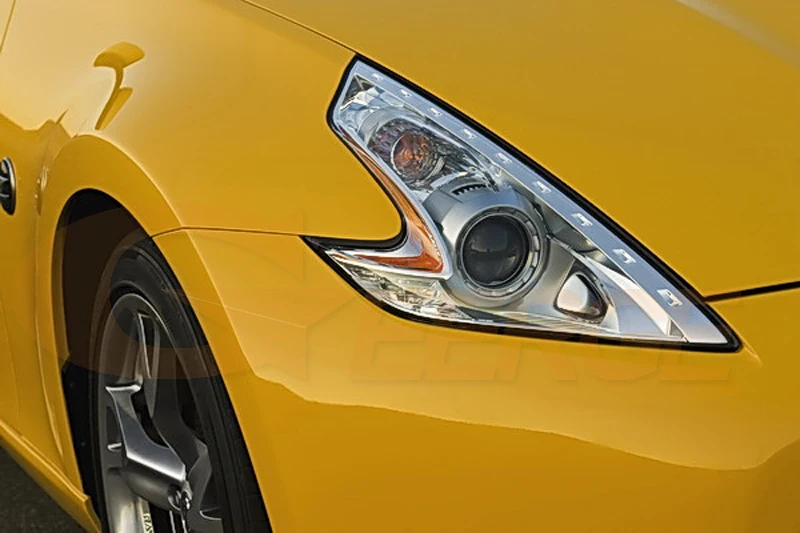ホプスタイリング用Bluetoothヘッドセット,nissan 370z 370 z34用