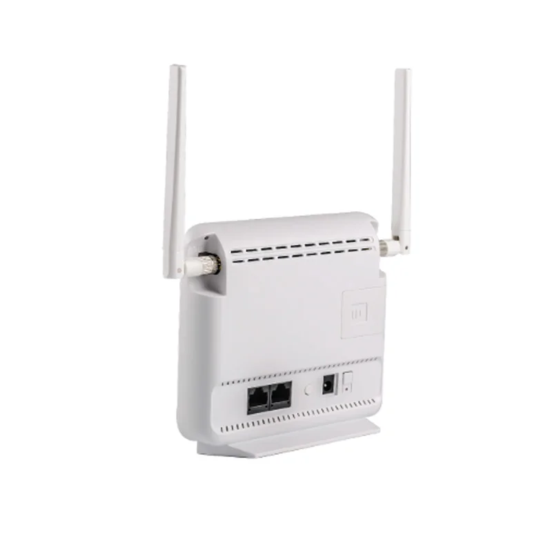 Desbloqueado roteadores wifi 300mbps 4g lte cpe roteador móvel com porta lan suporte sim cartão e europa/ásia/oriente médio/áfrica