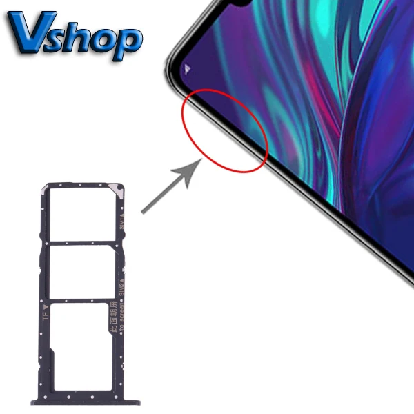 Mini Weiß: Der perfekte Begleiter für Huawei Y7 (2019) und mehr