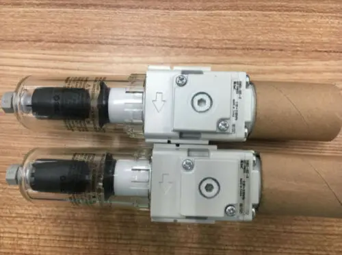 Nouveau filtre AW20-02-A SMC 1PC