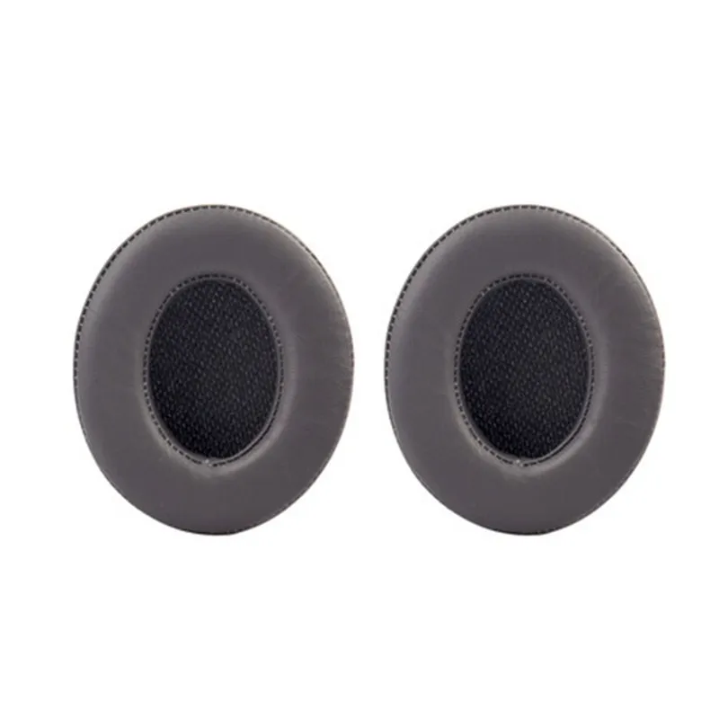 Сменные амбушюры для исследований O2 исследований O3, высококачественные удобные мягкие овчины, амбушюры для студии 2,0 3,0, наушники