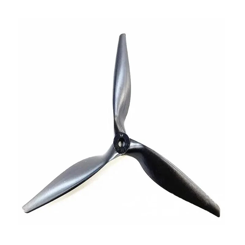 

Dynam DYP-1022 10*7*3 1070 3 Blades Propeller For BF-110 1500mm Airplane