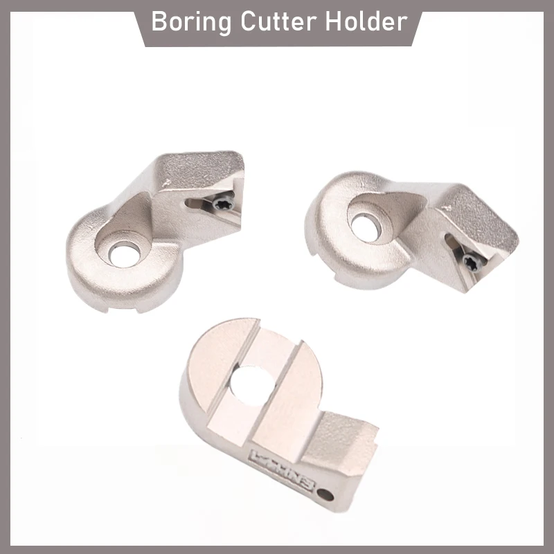 ENH Fine Boring Tool Holder 1PCS EWN General CBH BIG EWN Boring Cutting-Holder ENH1 ENH2 ENH3 ENH4 ENH5 ENH6 TP08 TC11 TP11