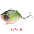 color K