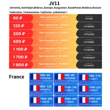 Grafting Shears with 3 Blade Styles #4