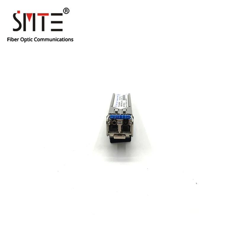 Originale monomodale del ricetrasmettitore della fibra ottica di finar-SFP-4G-LX 1310NM 10KM SM SFP