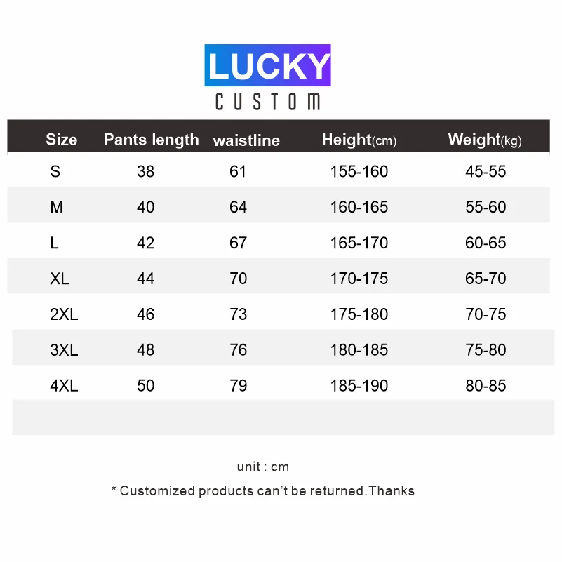 Short de course pour homme, séchage rapide, Fitness, sport, Jogging, personnalisé, imprimé, broderie, logo de l\'entreprise 4xl