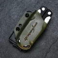 Funda CHARGE-OD