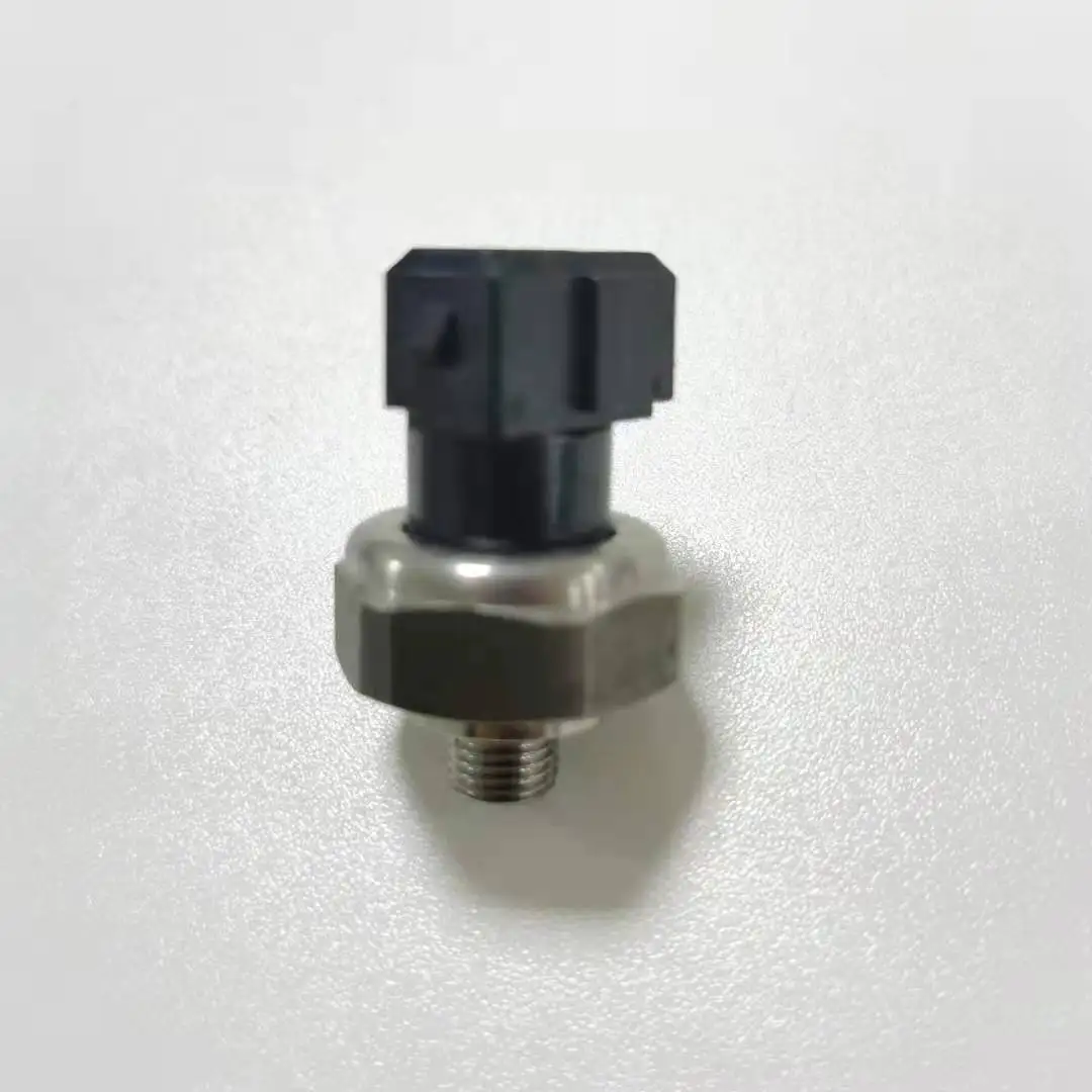 Sensor de presión de combustible, 500377533 499000-7411