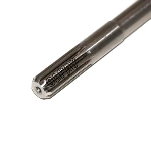 8 en çok satılan, honda dıştan takma motor 15hp 4 zamanlı fiyat, 7 numara