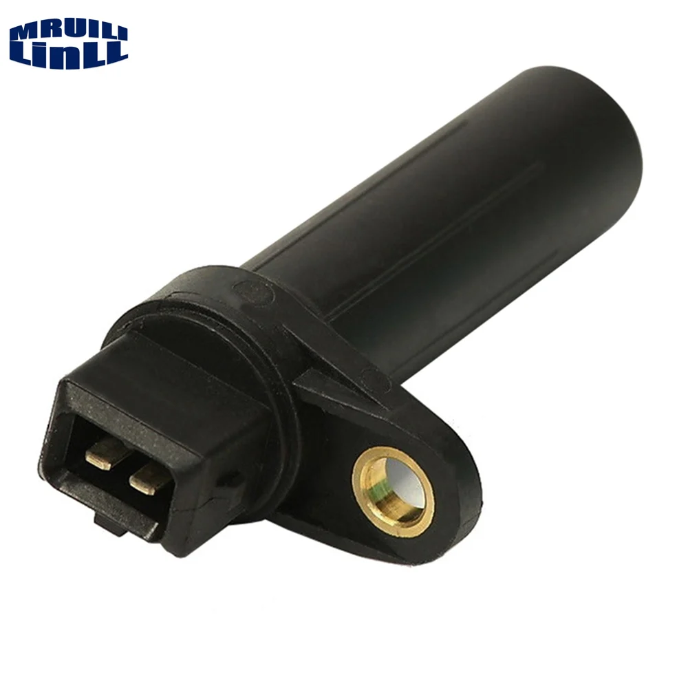 NEW Crankshaft Speed Sensor Crankshaft Position Sensor OEM 13622243560 2243560 For BMW E34 E36 E38 E39 E46