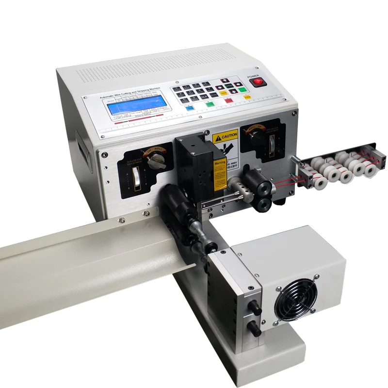 

BX-02T Электрическая машина для зачистки проводов Функция скручивания кабеля Скручивание отслаивания Станок для резки проволоки Скручивание полос