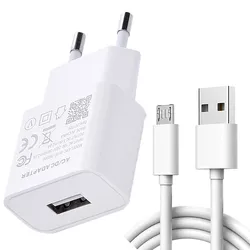 Cargador rápido para Huawei Y6 2019 honor 8A Y6 Priem 2019 honor 8X 9X 10i 8C 10 V20 View 20 Honor 7C Y7 prime 2018, Cable Usb tipo C