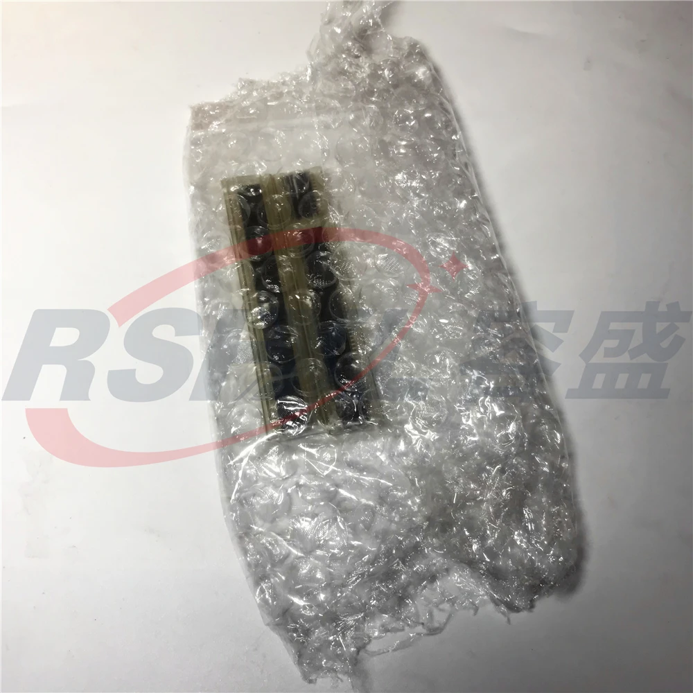 TDA1302T SOP-24P новая Оригинальная 10 шт/партия