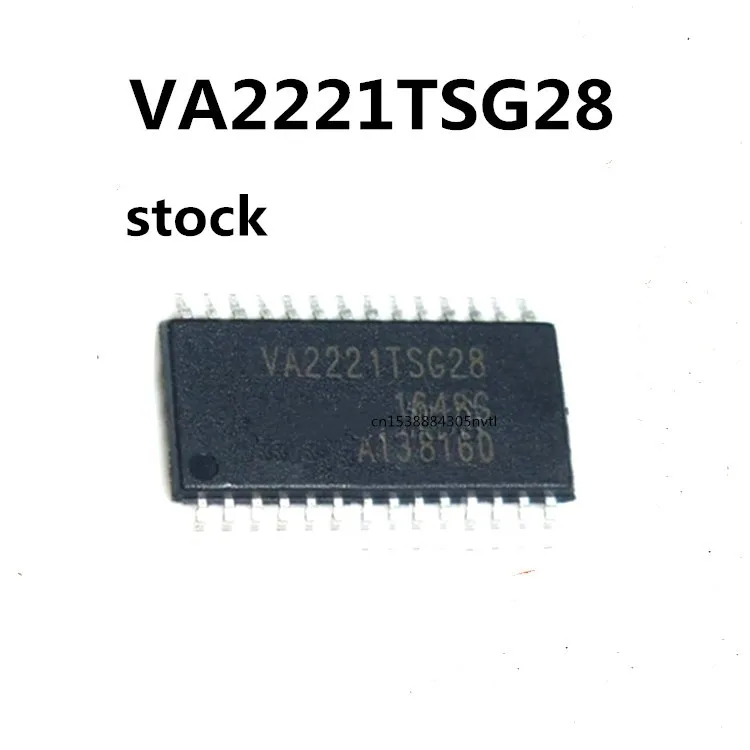 الأصلي 1 قطعة/VA2221TSG28