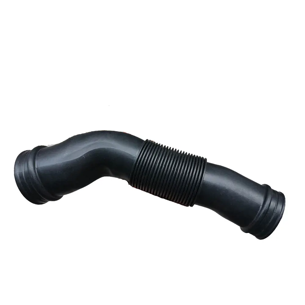 

Automatic Intake hose for VW PASSAT OE:06B129627R 06B 129 627R