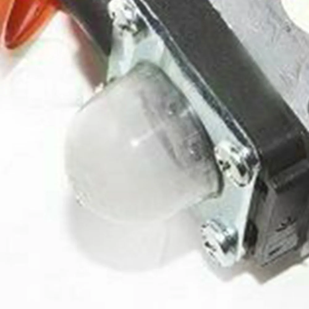Imagem -04 - Carburador para Stihl Fs90 Fs100 Fs110 Fs130 Ht100 Zama C1q-s174 C1q-s110 Substituição do Carburador Ferramentas de Reparo do Jardim Cortador de Grama