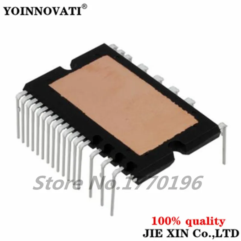 2pcs/lot PSS10S92E6 PSS10S92 PSS10S92E6-A IC  best quality