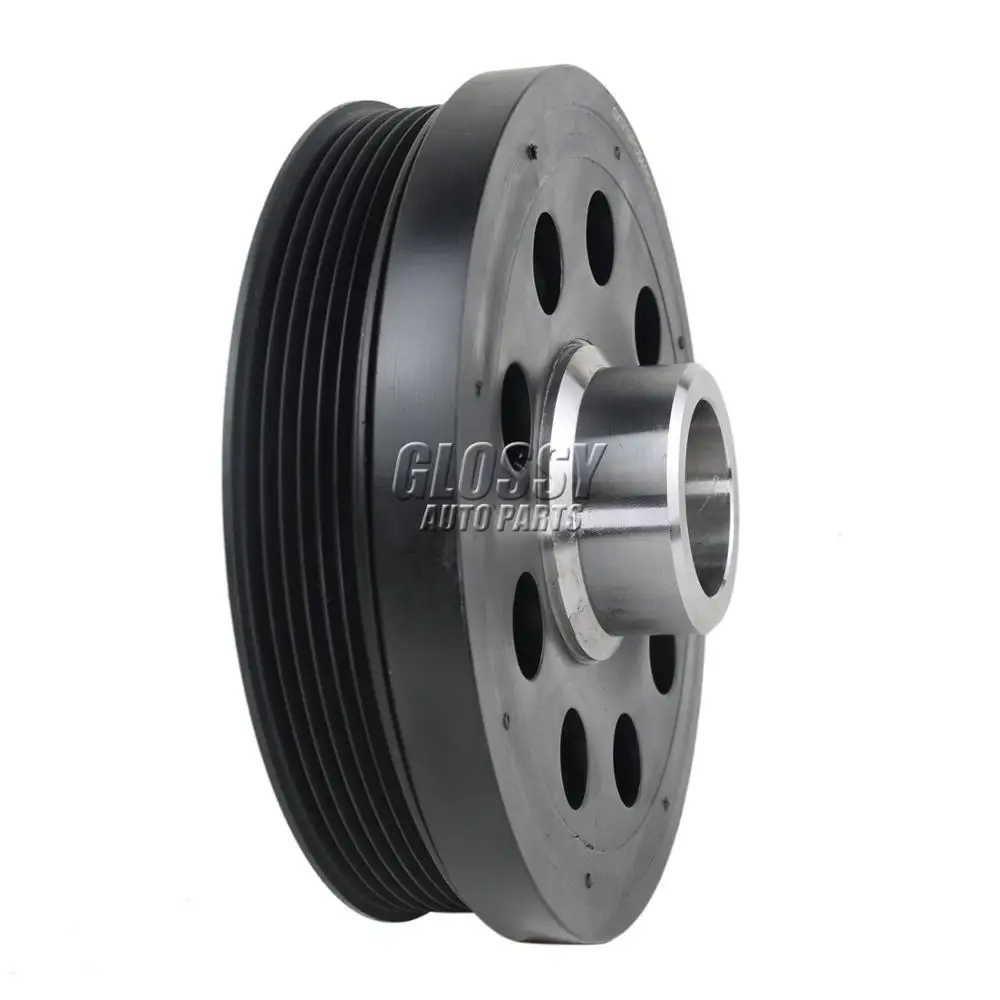 Store Home Products Back to School Feedback