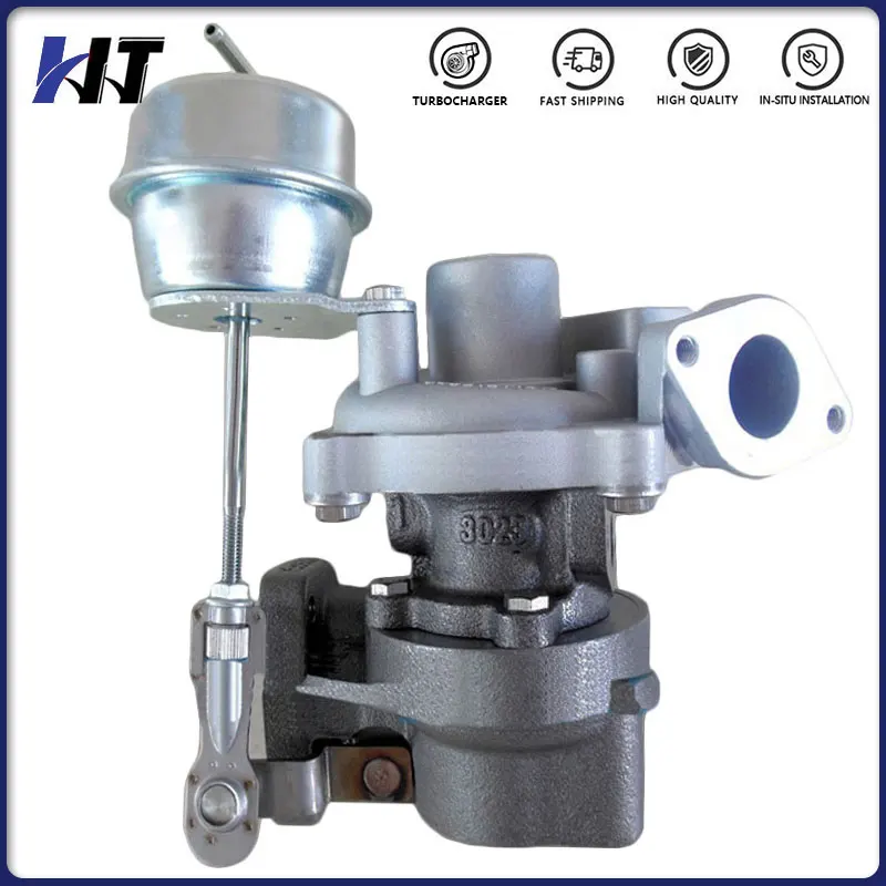 KP35 BV35 543598800…