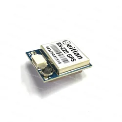 Modulo di BN-220 GPS GLONASS