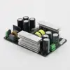 1000 W LLC Soft-Switching-Netzteilplatine +/-DC40V-DC90V Dual-Spannungsverstärker-Netzteilplatine 4