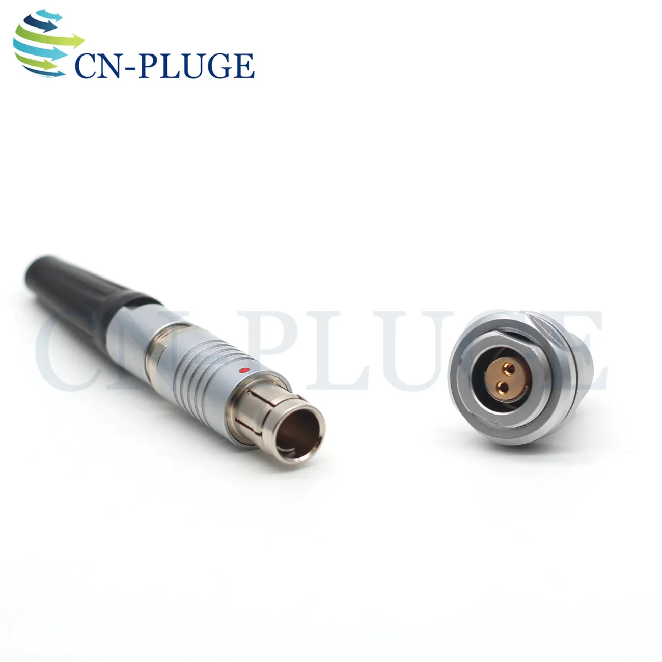 Compatible Fischer …