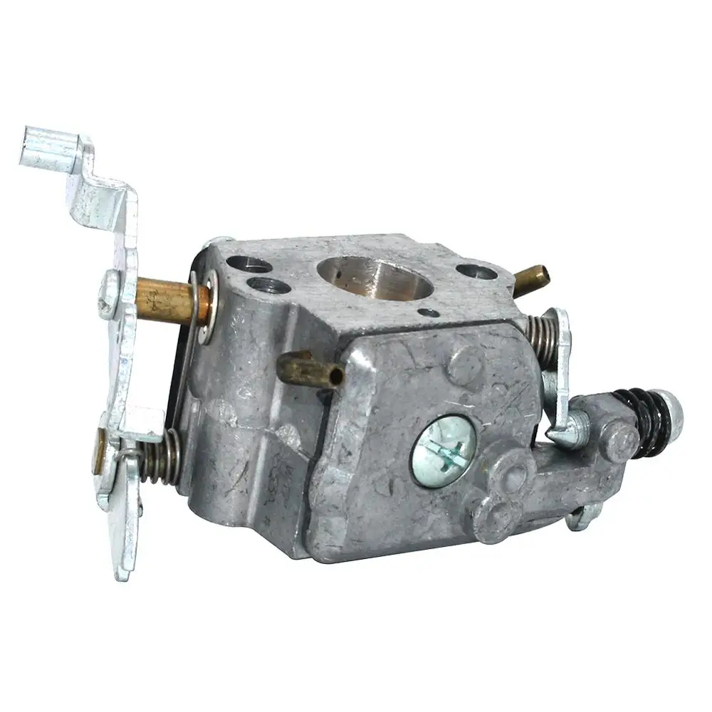 Карбюратор для бензопилы птиц Pro PP5020AV PP4818A, бензопила Craftsman 358350981 358350980 358350982 ZAMA C1M-W47 573952201