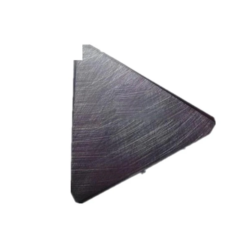 ZC 100% originale TPCN tptpcn2204cook YBC301 inserto in metallo duro per frese da tornio di alta qualità 10 pz CNC